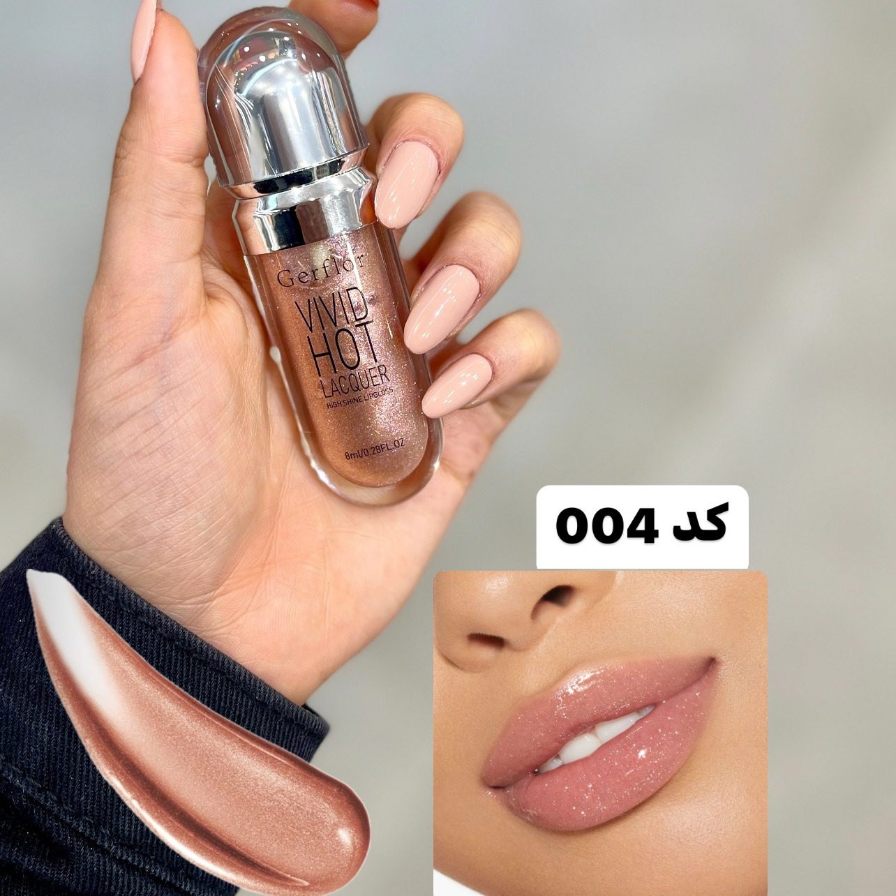 004g.jpg