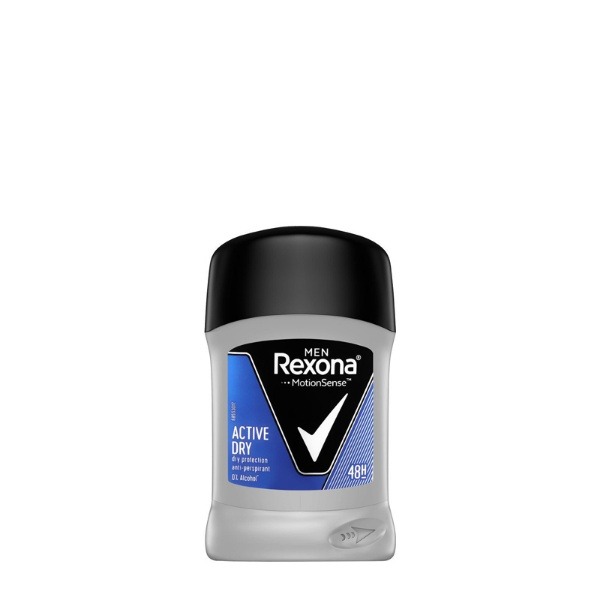 0073056_rexona-men-active-dry-48h-deodrorant-stick-40g_600.jpeg