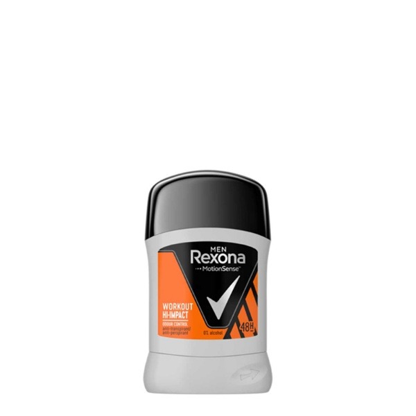 0075352_rexona-men-antiperspirant-stick-workout-hi-impact-40gr_600.jpeg