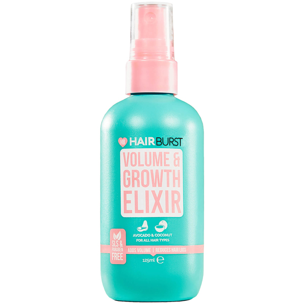 119-Hairburst-Volume-and-Growth-Elixir-125ml-4.jpg
