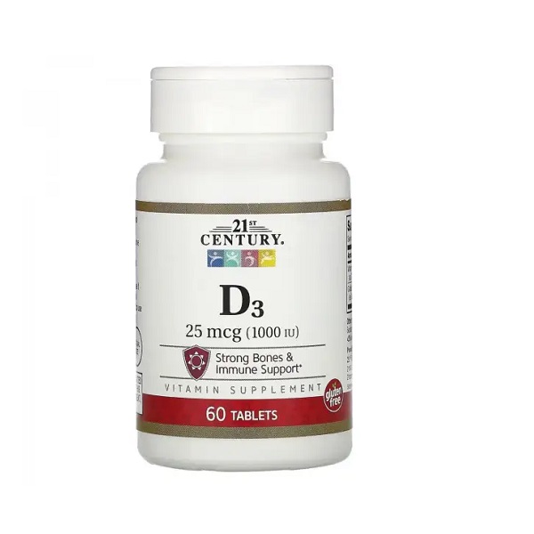 21st-Century-Vitamin-D3-25mcg-1.jpg
