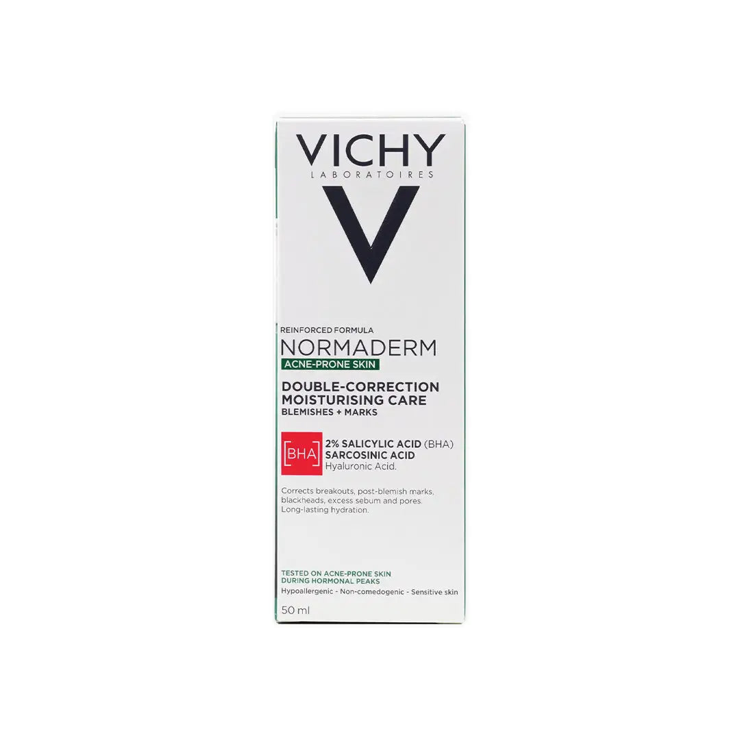 35027-VICHY-NORMADERM-DOUBLE-CORRECTION-DAILY-CARE-50ML_1800x1800.jpeg