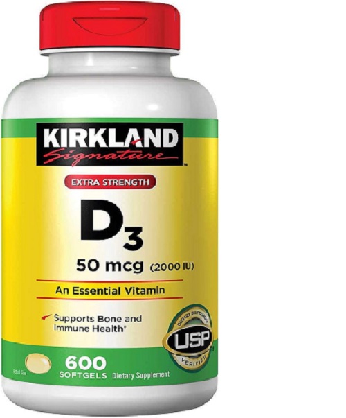 61sXJAxucpL._AC_SX569_-1.jpg