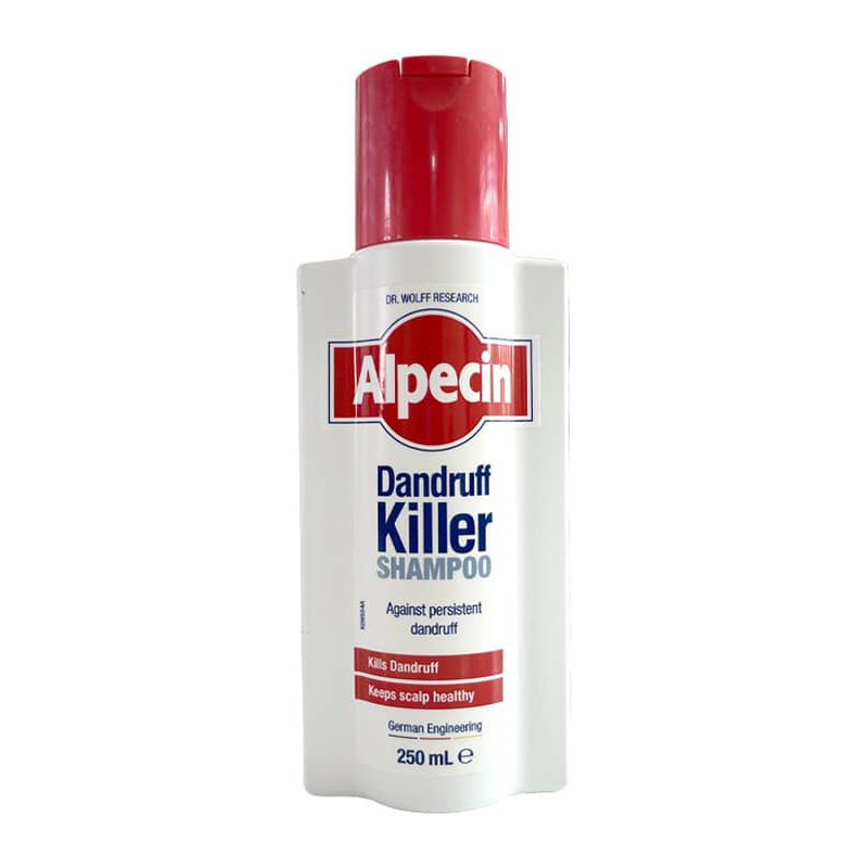 Alpecin-Dandruff-Killer-Shampoo-800x800-1.jpg