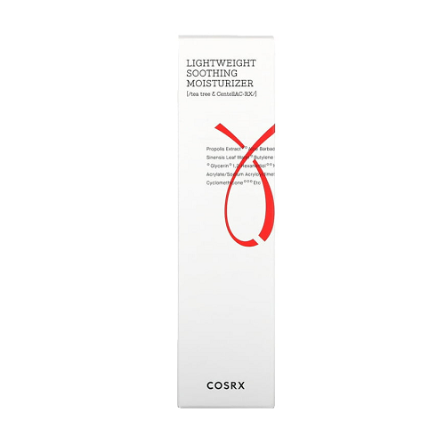 COSRX-AC-Collection-Lightweight-Soothing-Moisturizer-2.png