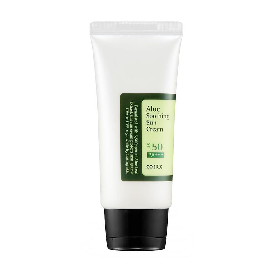 COSRX-Aloe-Soothing-SPF50-Sun-Cream-1.jpg