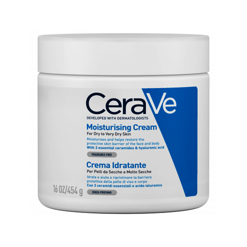 CeraVe-Moisturizing-Cream-Dry-to-Very-Dry-Skin.jpg