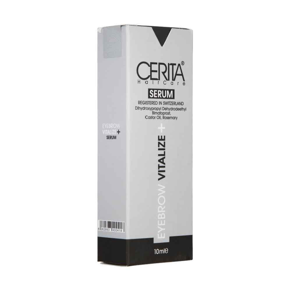Cerita-Eyebrow-Vitalize-Serum-x41.jpg