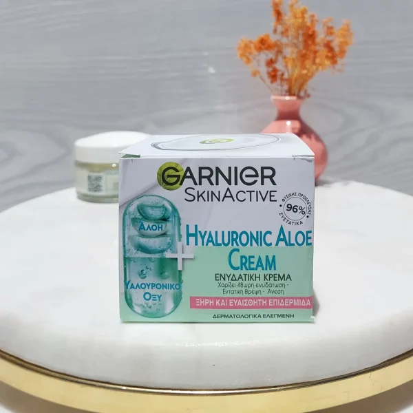 Garnier-Moisturizing-Cream-Hyaluronic-And-Aloe-Vera-600x600-1-1.webp