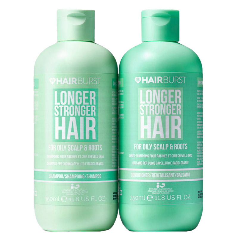 Hairburst-For-Oily-Scalp-And-Roots-Shampoo.jpg