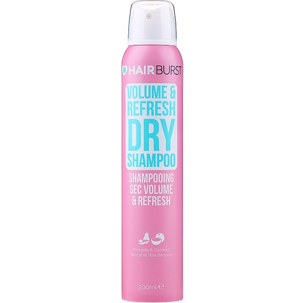 Hairburst-Volume-Refresh-Dry-Shampoo-1-1.jpg