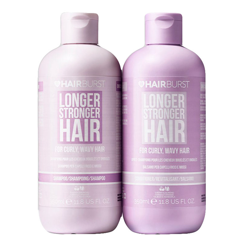 Hairburst-shampoo-and-conditioner-set-for-curly-and-curly-hair.jpg