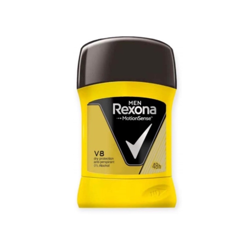 LEDORASHOP-Motion-Sense-V8-Rexona-Deodorant-40g.jpg
