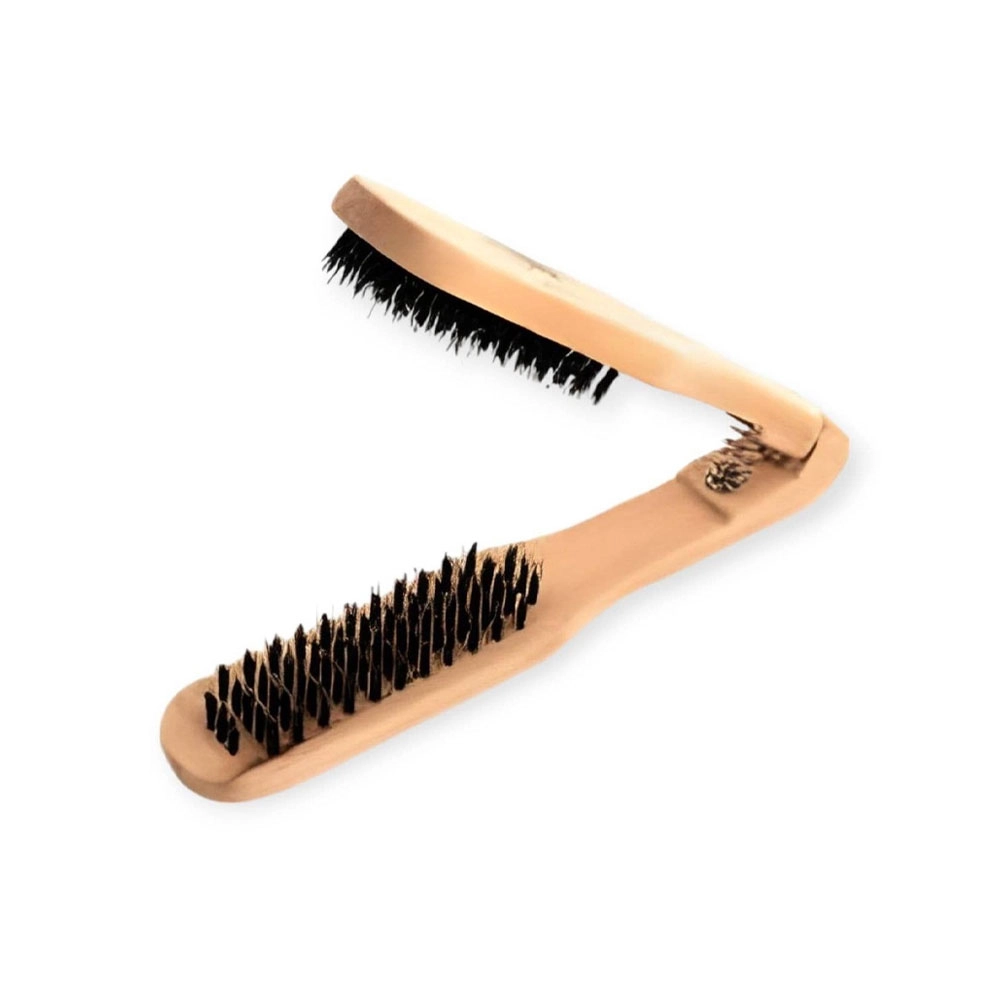 LOPINA-KERATIN-WOODEN-BRUSH-FIREPROOF-ORIGINAL-SH011.webp