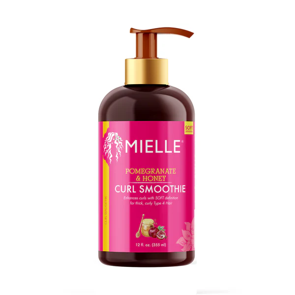 Mielle_P_H_Curlsmoothie_600x-1.webp