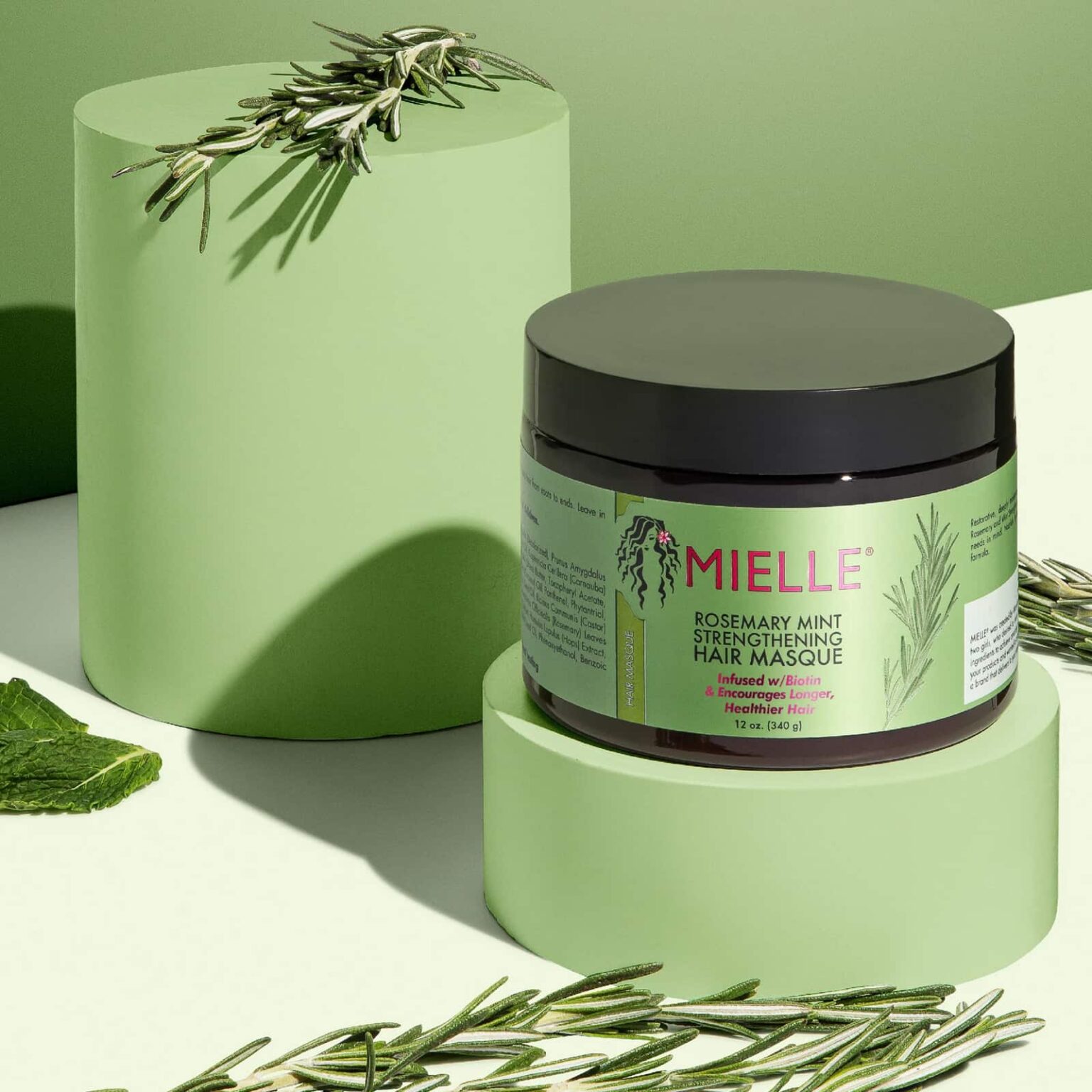 PRODUCT_1-Rosemary_Mint_Strengthening_Hair_Masque-1536x1536-1.jpg