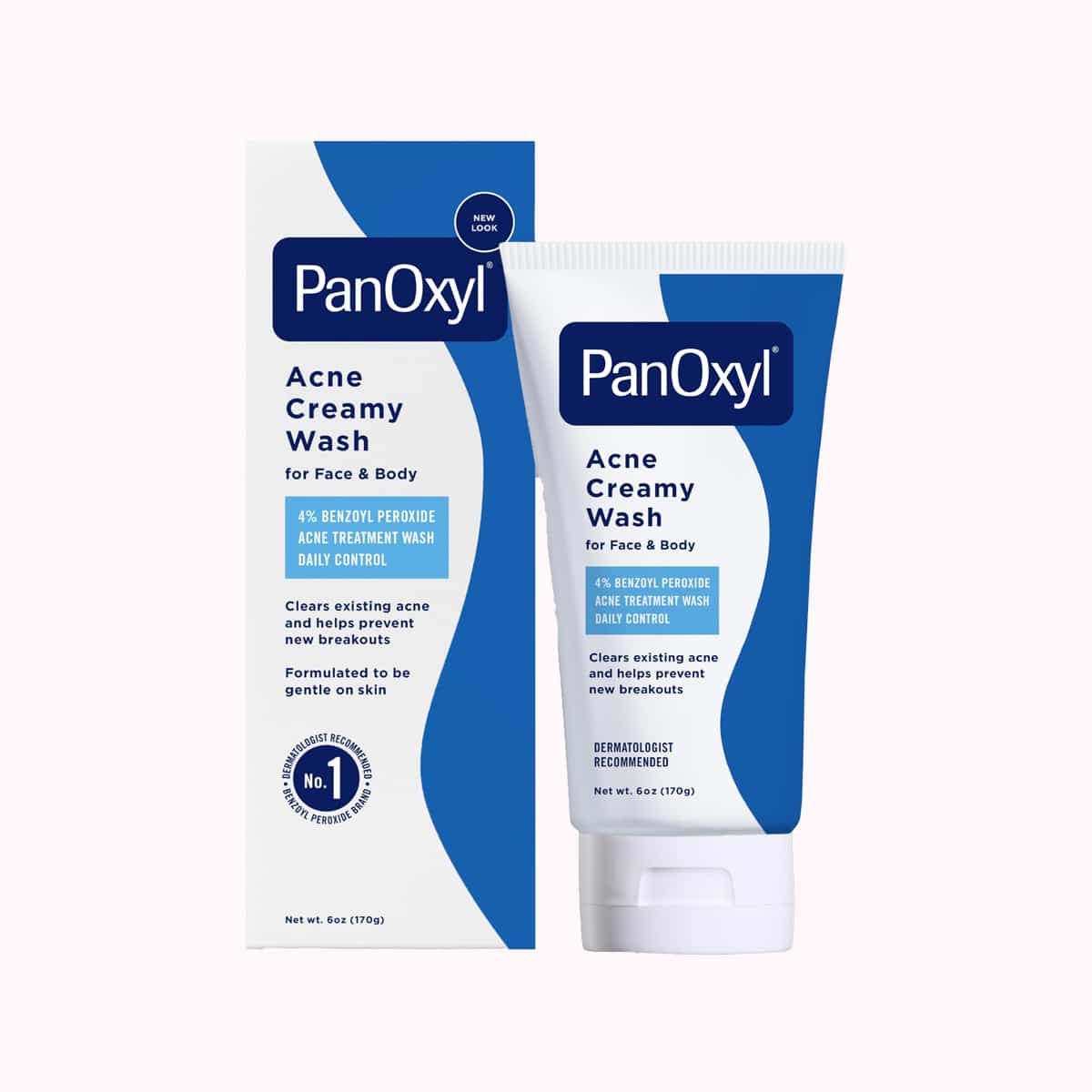 PanOxyl-Acne-Creamy.jpg