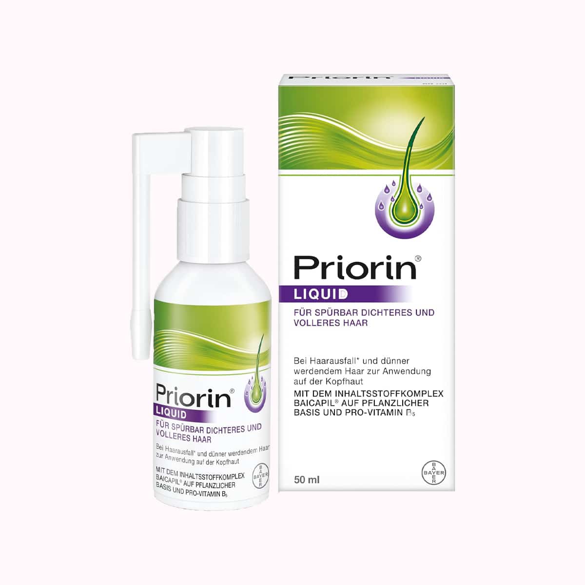 Priorin-Liquid.jpg