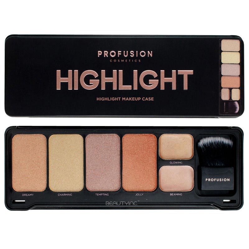 Profusion-Highlight-Makeup-Case.jpg