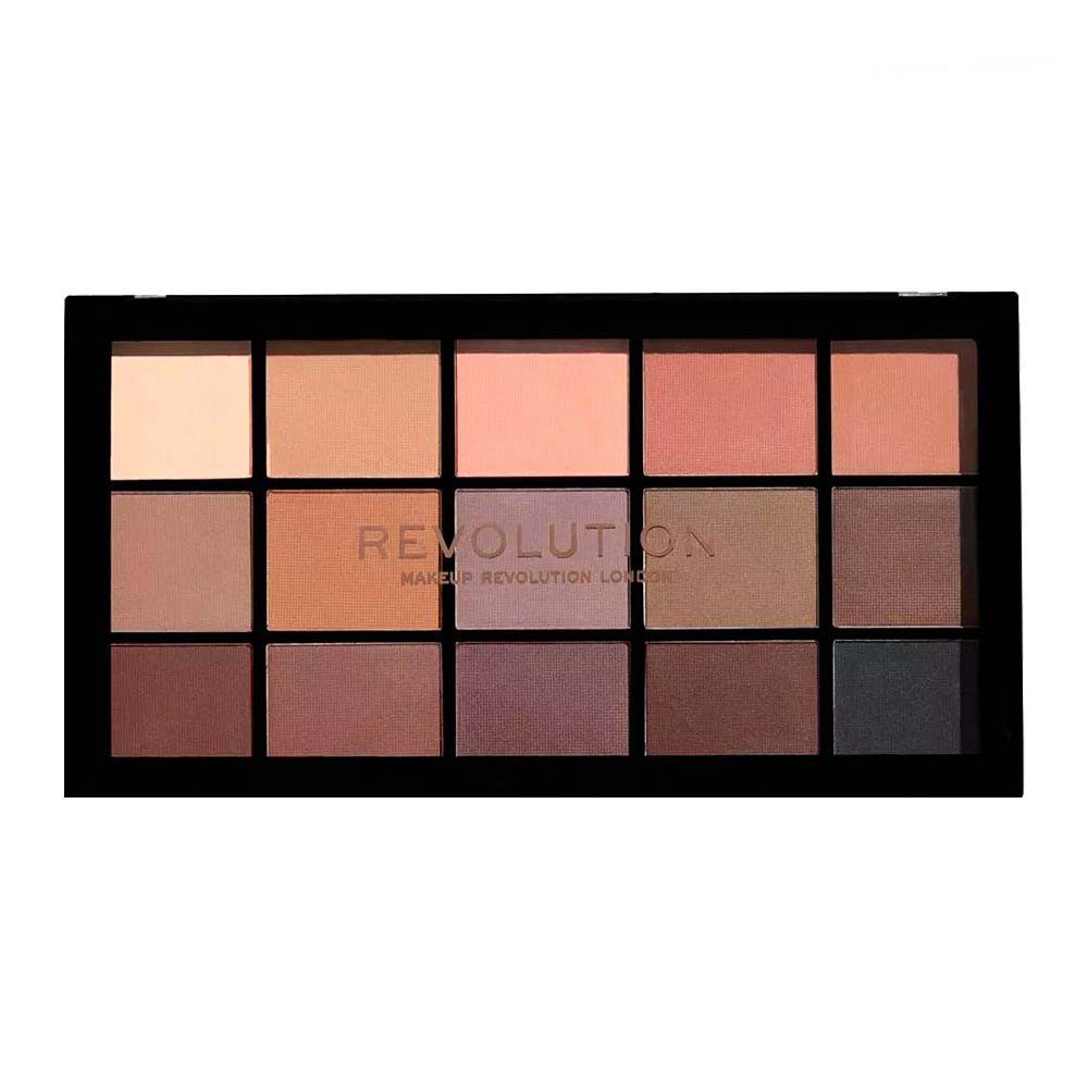 REVOLUTION-EYESHADOW-PALETTE-BASIC-MATTES.jpg