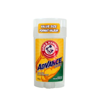 مام ژله ای آرم اند هامر مدل Advance حجم 113 گرم