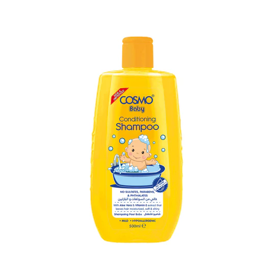 Shampoo-500ml_2938f9e6-66eb-4127-a807-26e576f3e295.webp