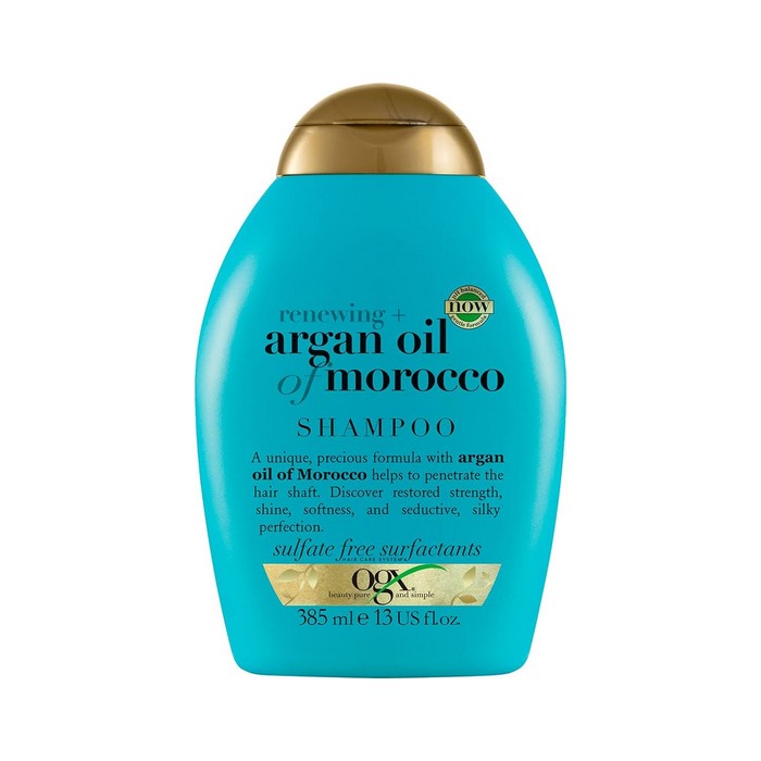 Shampoo-OGX-Argan-Oil-Of-Morocco-385ml.jpg