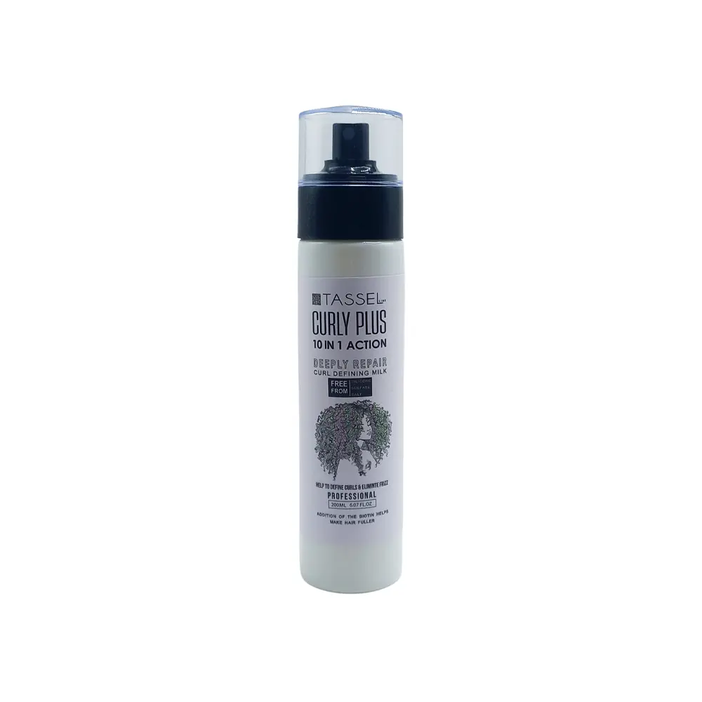 TASSELINE-CURLY-PLUS-10-IN-1-ACTION-DEEPLY-REPAIR-SPRAY-200-ML.webp