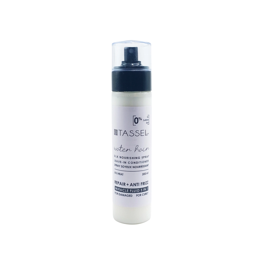 TASSELINE-MILK-HAIR-CARE-NOURISHING-SPRAY-FOR-DAMAGED-FOR-CURLY-200-ML.webp