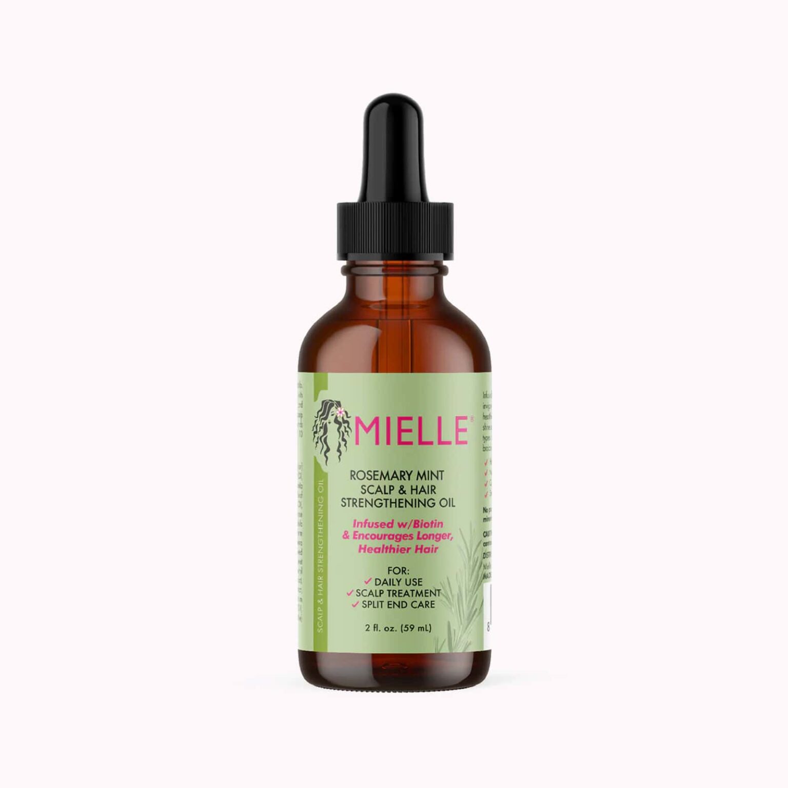 THUMBNAIL-_Rosemary_Mint_Scalp__Hair_Strengthening_Oil-1536x1536-1.jpg