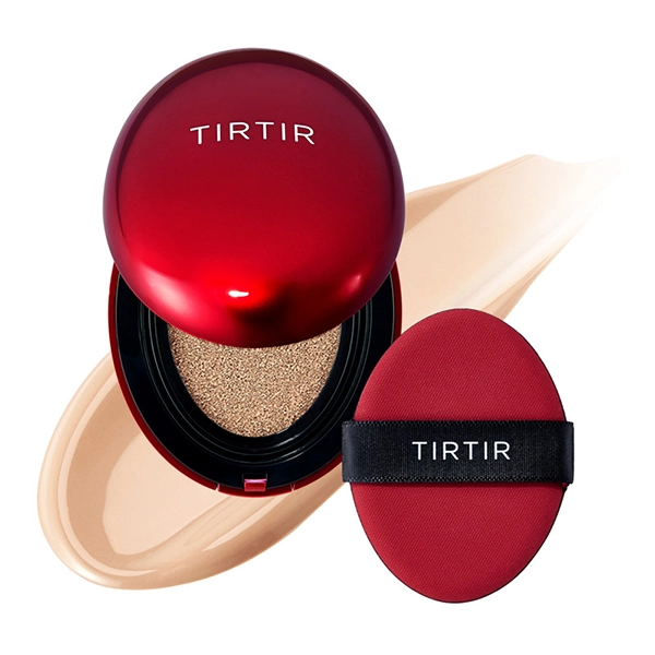 TIRTIR-Mask-Fit-Red-Cushion-Shade-27N.webp
