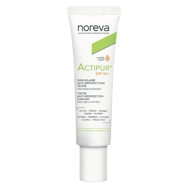actispf50.jpg