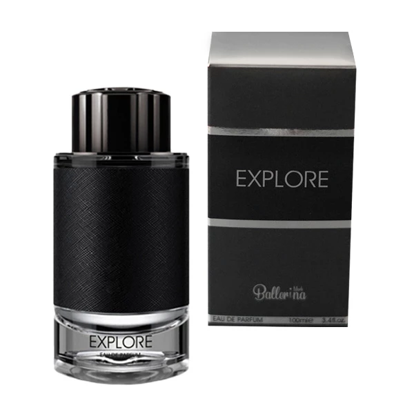 ae9931f3512973901892d60d3ec933ec084c81bb_1695731795.webp