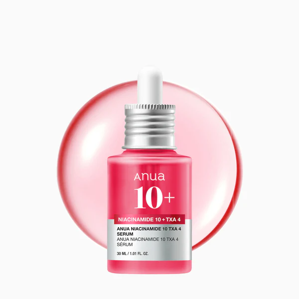 anua-us-ampoule-serum-30ml-niacinamide-10-txa-4-serum-1161173091.webp