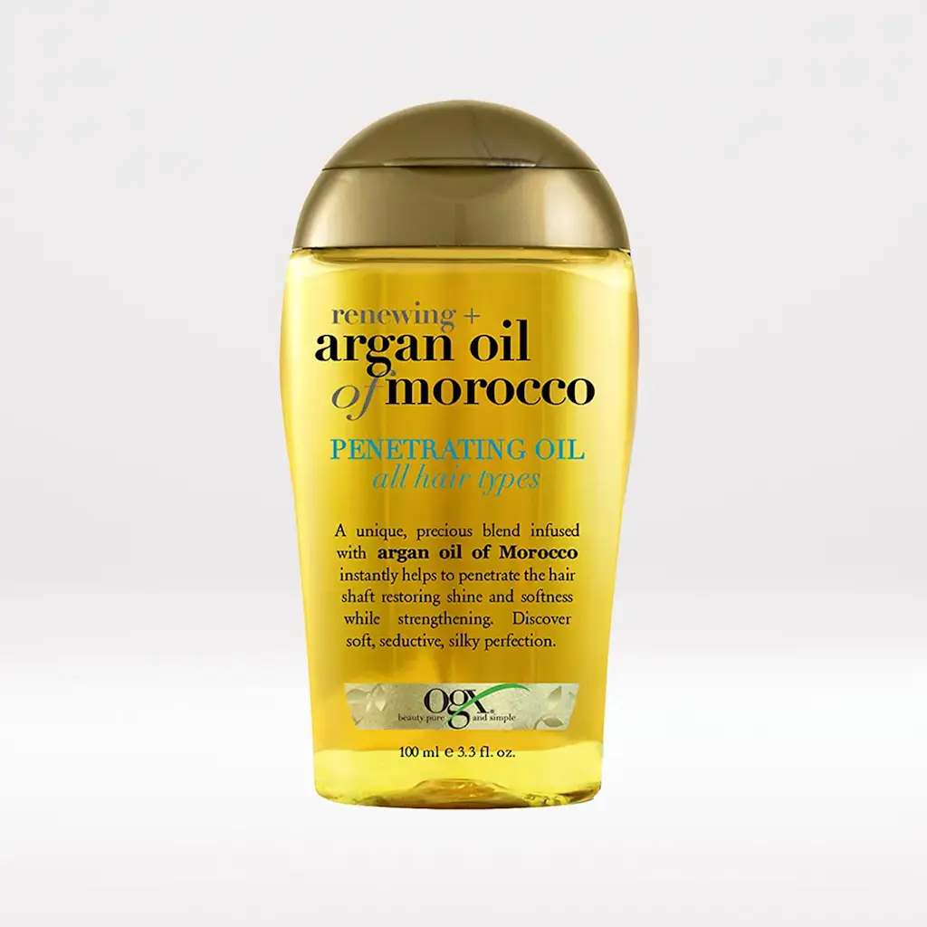 argan_oil_penatrating_banner-06.webp