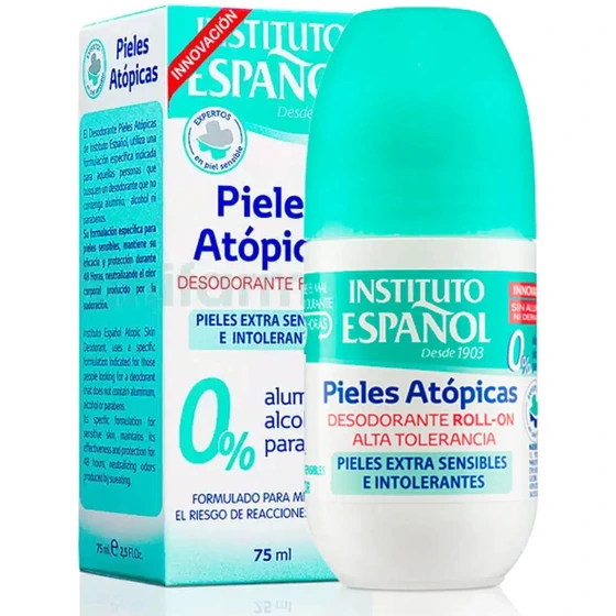 atopic.webp