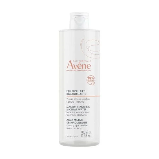 ave-400.webp