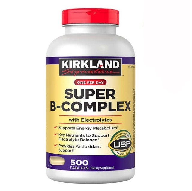 b-complex.jpg