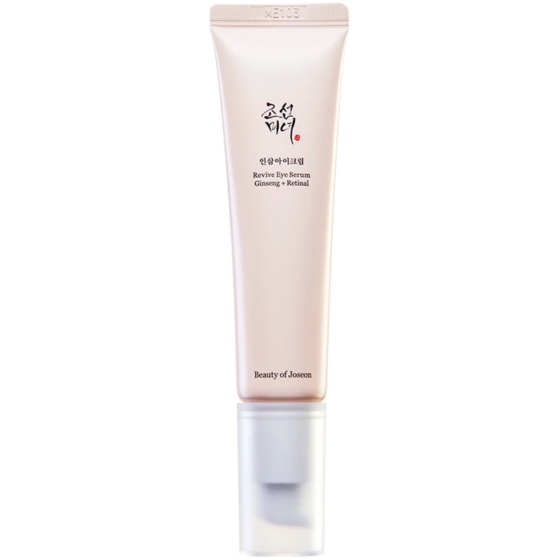beauty-of-joseon-revive-eye-serum-ginseng-retinal-30-ml-1699964601.webp