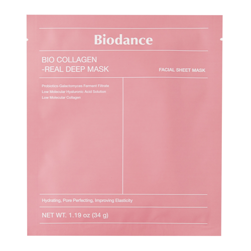 bio-so.webp