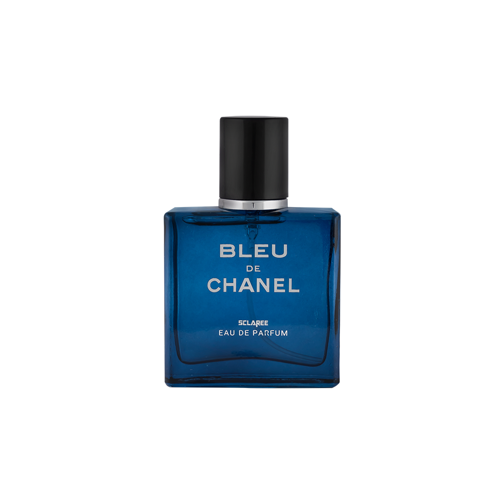 bleu-the-chanel-ادوپرفیوم-مینی-مردانه-مدل.png