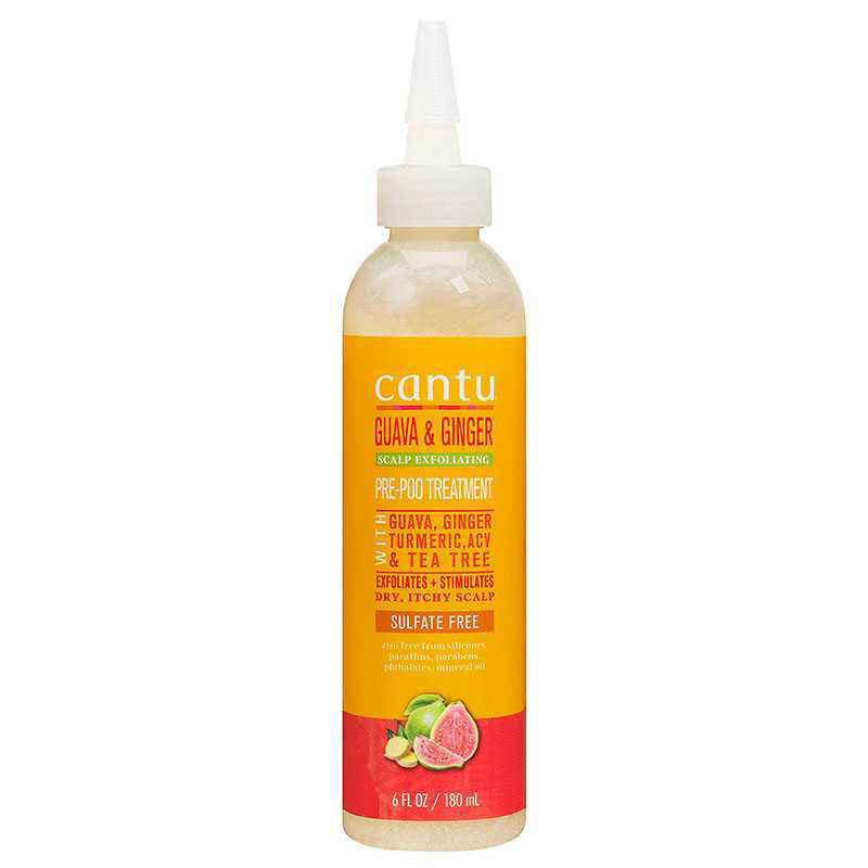cento-govava-hair-scrub.webp