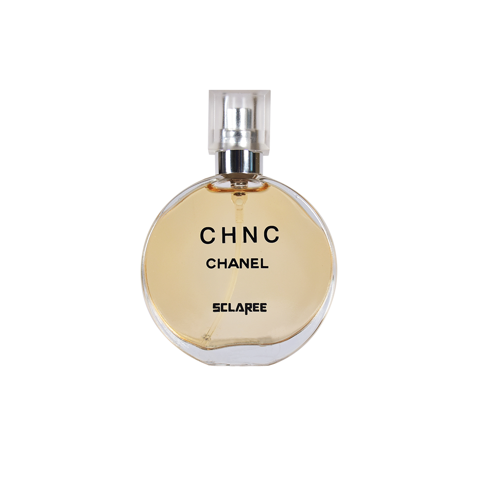 chance-chanel-ادوپرفیوم-مینی-زنانه-مدل.png