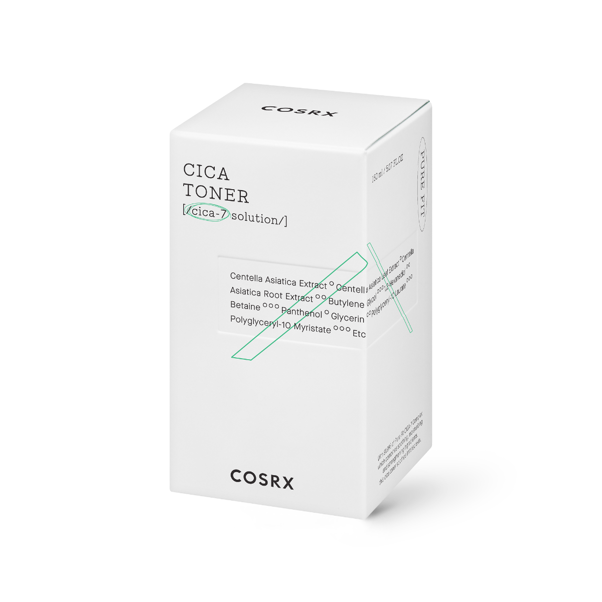 cica-toner-2_c3cab26b-ff4b-4aec-88e0-3b0c5f2ee883.png