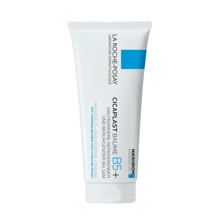 cicaplastbaumeb5front-freigestellt-kopie-1.webp