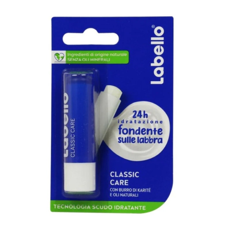 classic-care-lip-balm.jpg
