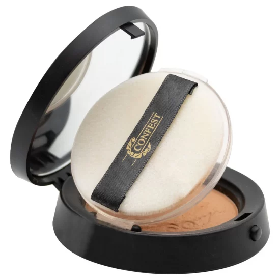 confest-compact-powder-all-numbers-2-550x550-1.webp
