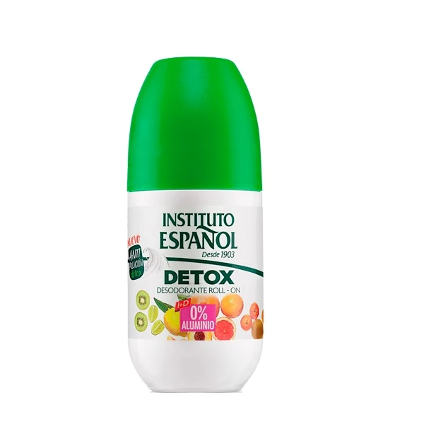 detox.webp