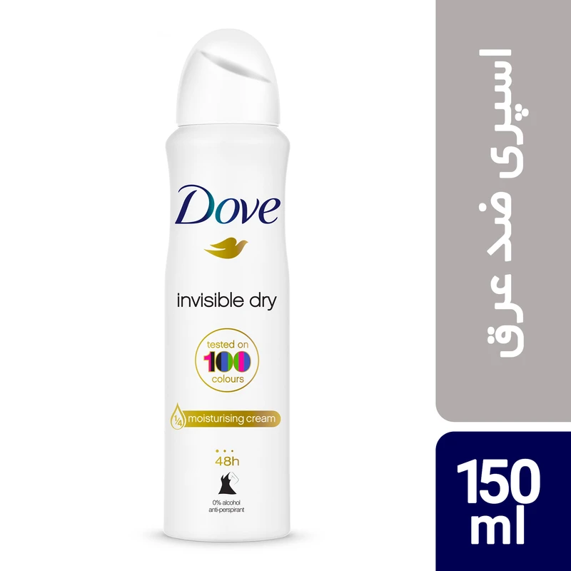 dinv.webp