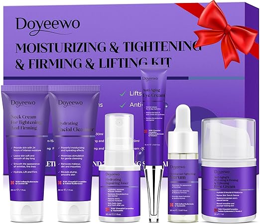 doye-set.jpg